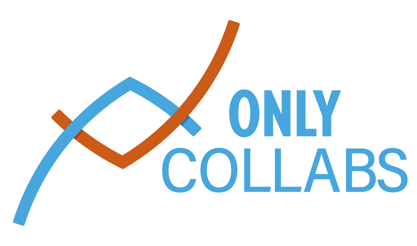 OnlyCollabs