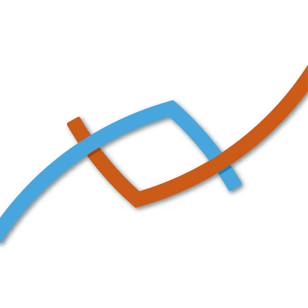 OnlyCollabs Logo